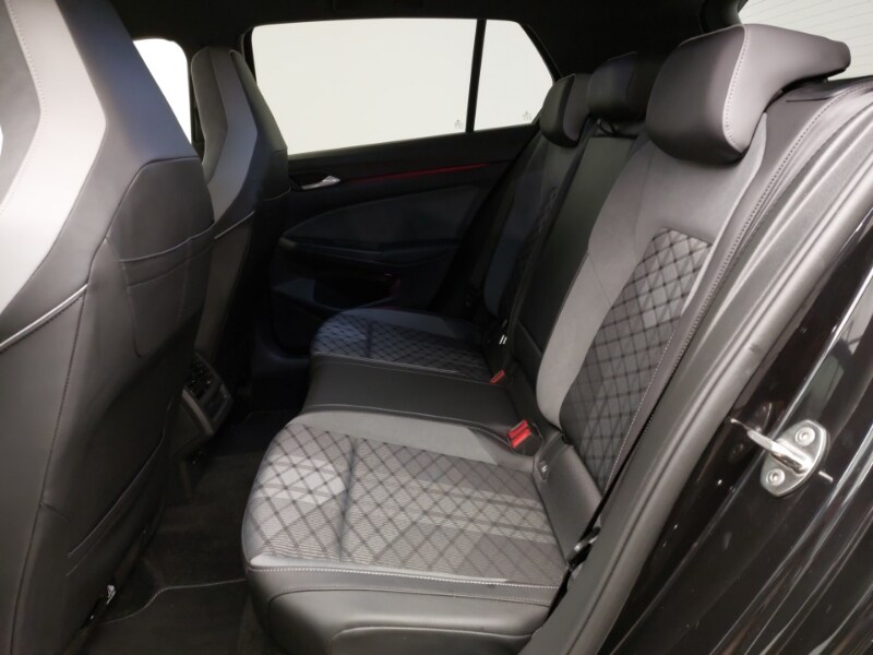 Used Volkswagen Golf 2023 for sale - 78093842: Photo 6