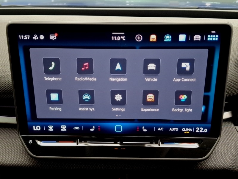 Used Volkswagen T-Roc 2026 for sale - 78113370: Photo 14