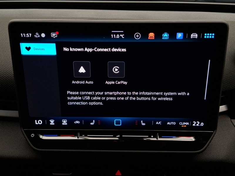 Used Volkswagen T-Roc 2026 for sale - 78113370: Photo 15