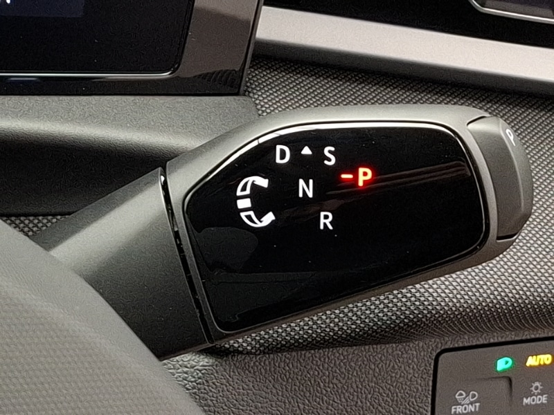 Used Volkswagen T-Roc 2026 for sale - 78113370: Photo 16