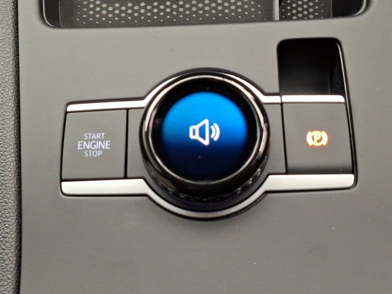 Used Volkswagen T-Roc 2026 for sale - 78113370: Photo 17