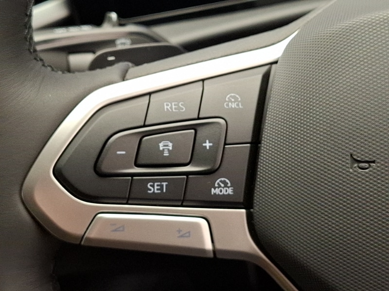 Used Volkswagen T-Roc 2026 for sale - 78113370: Photo 18