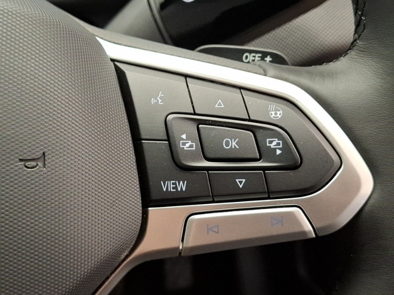 Used Volkswagen T-Roc 2026 for sale - 78113370: Photo 19