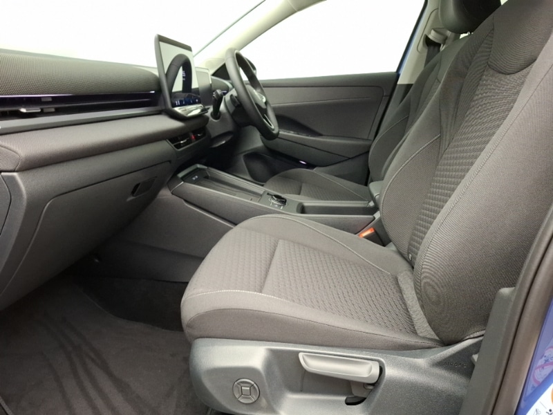 Used Volkswagen T-Roc 2026 for sale - 78113370: Photo 5