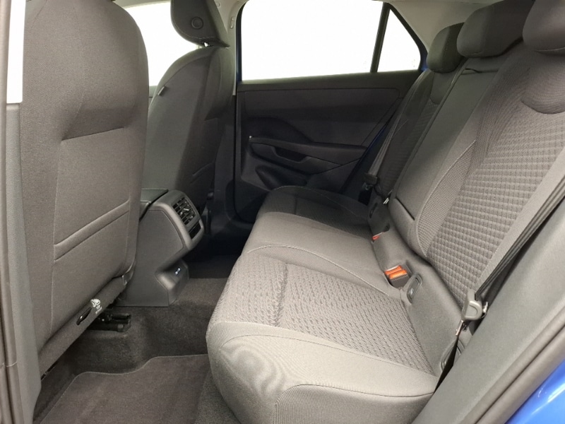 Used Volkswagen T-Roc 2026 for sale - 78113370: Photo 6