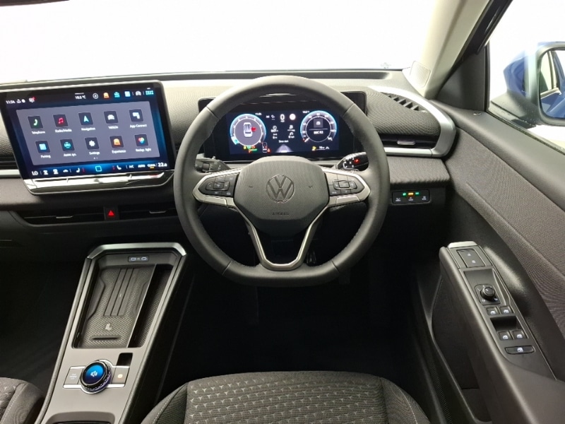 Used Volkswagen T-Roc 2026 for sale - 78113370: Photo 7