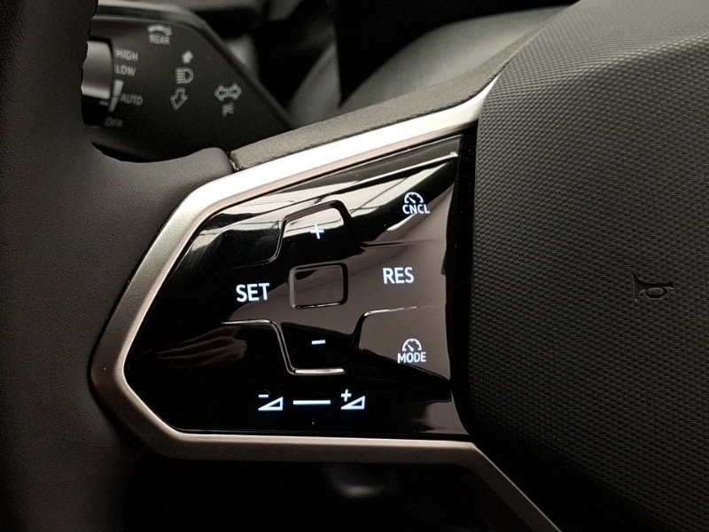 Used Volkswagen ID.3 2025 for sale - 77281545: Photo 17