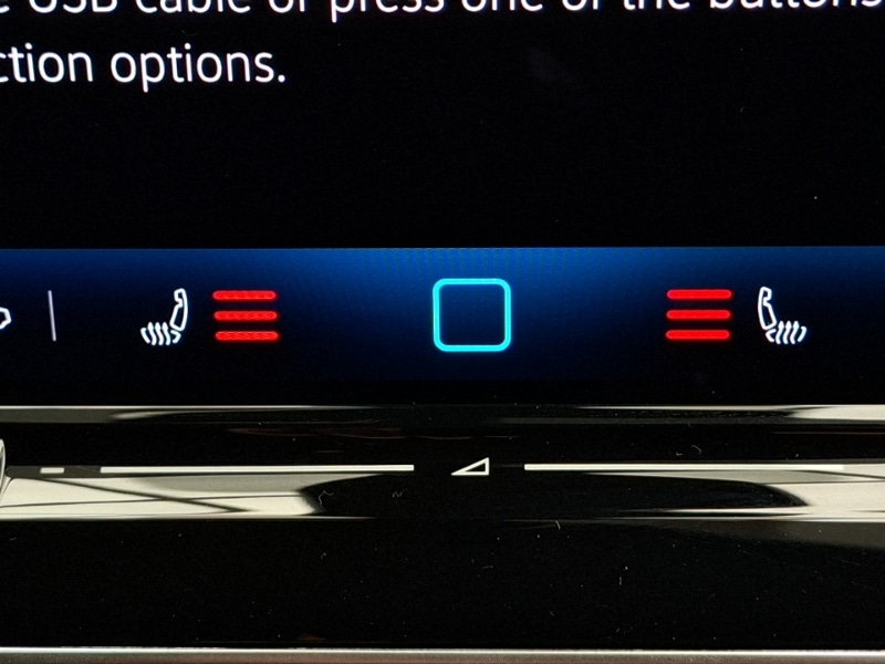 Used Volkswagen ID.3 2025 for sale - 77281545: Photo 19