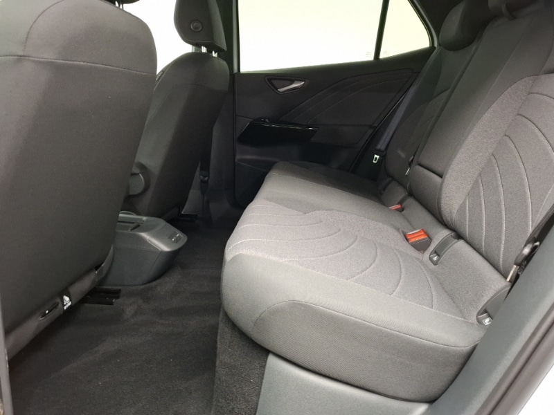 Used Volkswagen ID.3 2025 for sale - 77281545: Photo 6