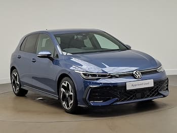 Used Volkswagen Golf 2025 for sale - 79662462: Photo