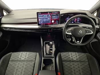 Used Volkswagen Golf 2025 for sale - 79662462: Photo
