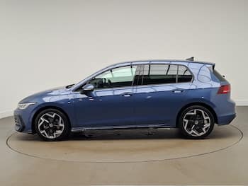 Used Volkswagen Golf 2025 for sale - 79662462: Photo
