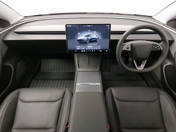 Used Tesla Model 3 2024 for sale - 78833754: Photo