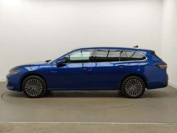 Used Volkswagen Passat 2024 for sale - 73707845: Photo