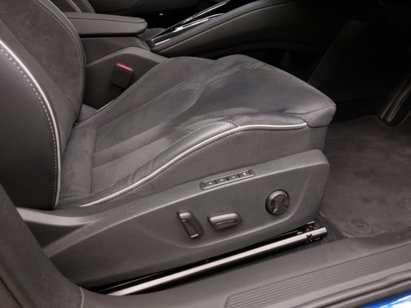 Used Skoda Enyaq 2024 for sale - 76506889: Photo 15