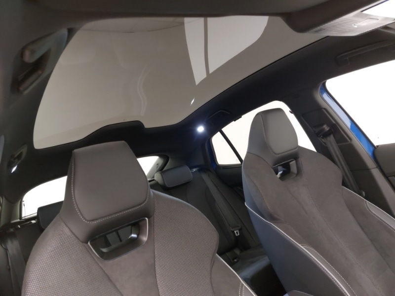 Used Skoda Enyaq 2024 for sale - 76506889: Photo 16