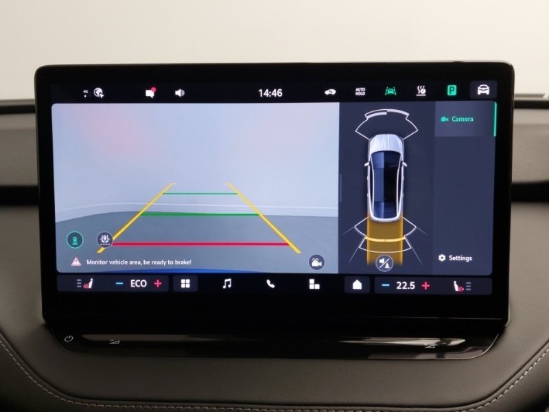 Used Skoda Enyaq 2024 for sale - 76506889: Photo 17