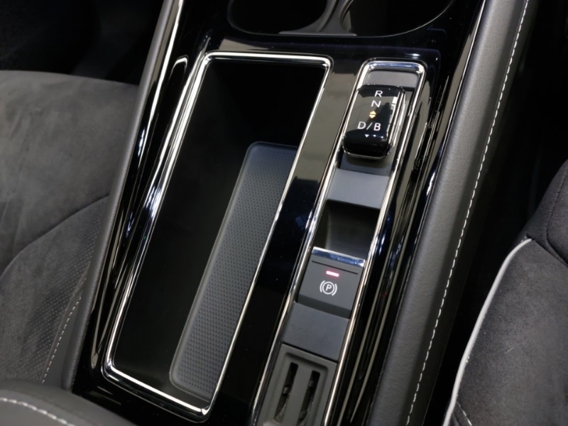 Used Skoda Enyaq 2024 for sale - 76506889: Photo 18