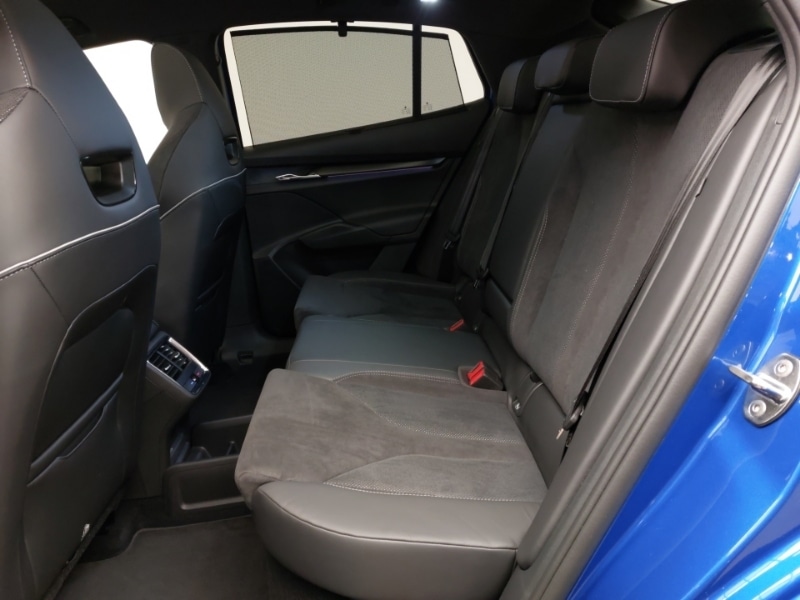 Used Skoda Enyaq 2024 for sale - 76506889: Photo 6