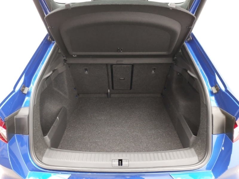 Used Skoda Enyaq 2024 for sale - 76506889: Photo 8