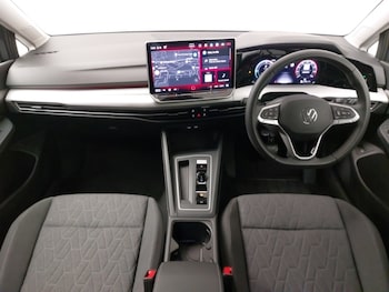 Used Volkswagen Golf 2025 for sale - 78790787: Photo