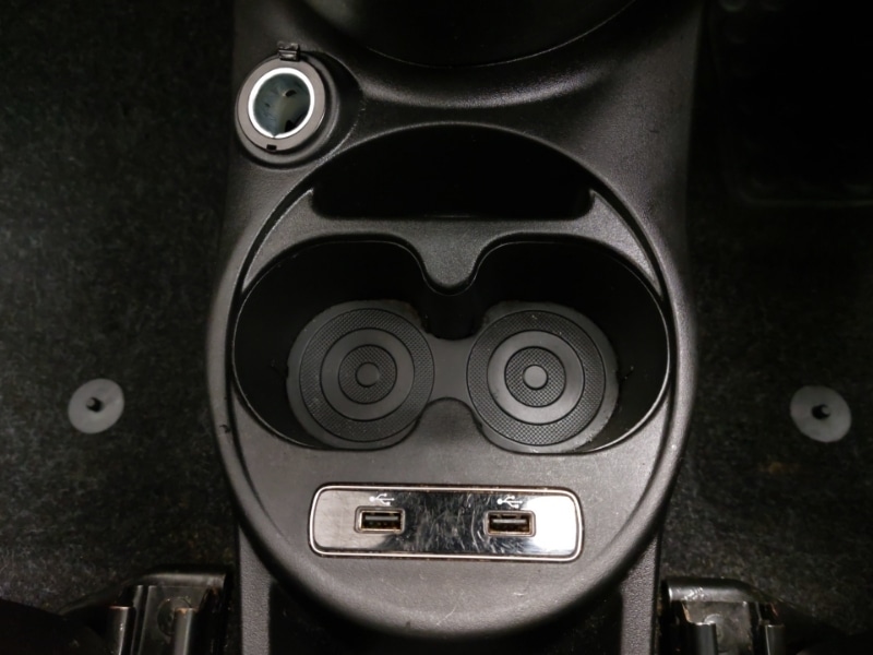 Used Fiat 500 2021 for sale - 77065996: Photo 17