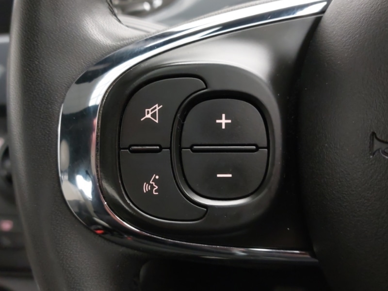 Used Fiat 500 2021 for sale - 77065996: Photo 18