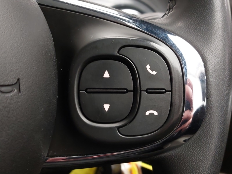 Used Fiat 500 2021 for sale - 77065996: Photo 19