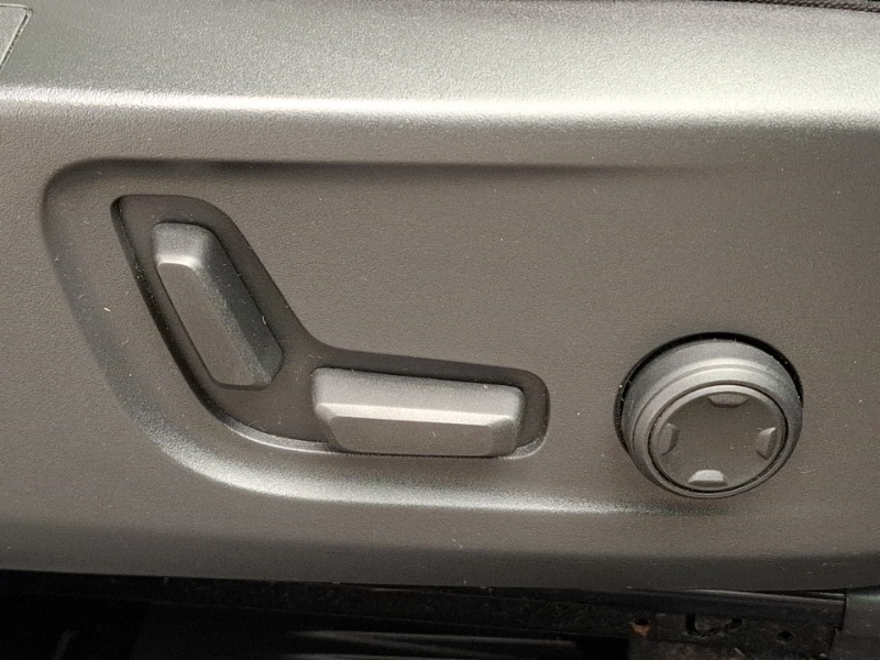 Used Volvo XC40 2020 for sale - 76683819: Photo 14