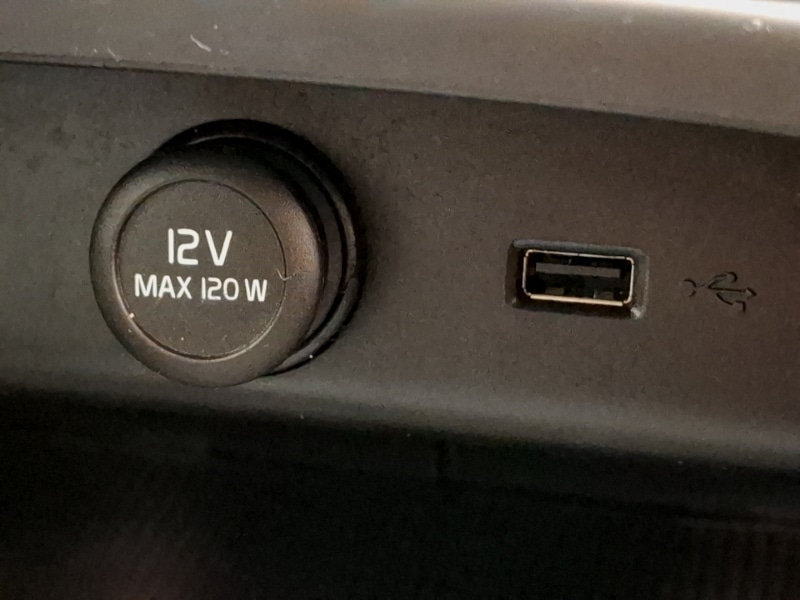 Used Volvo XC40 2020 for sale - 76683819: Photo 17