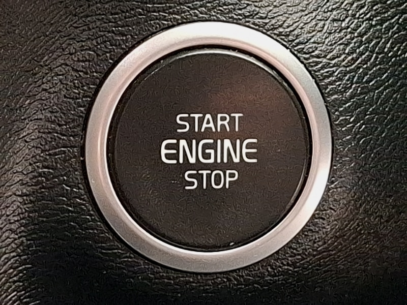 Used Volvo XC40 2020 for sale - 76683819: Photo 18