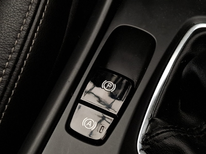 Used Volvo XC40 2020 for sale - 76683819: Photo 19