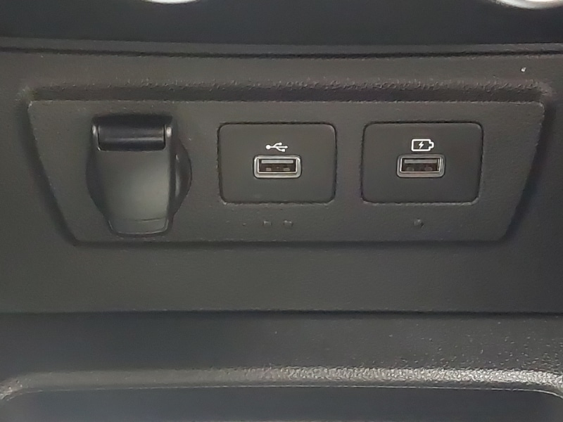 Used Dacia Duster 2022 for sale - 77623598: Photo 16