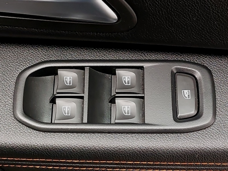 Used Dacia Duster 2022 for sale - 77623598: Photo 19