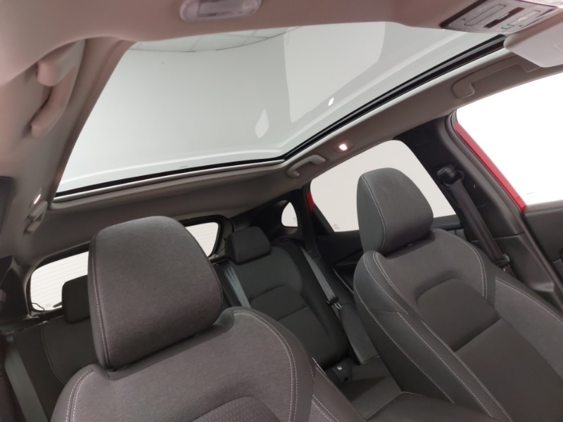 Used Nissan Qashqai 2021 for sale - 76795599: Photo 14