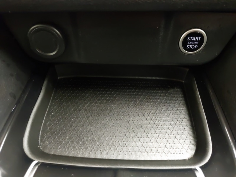 Used Nissan Qashqai 2021 for sale - 76795599: Photo 19