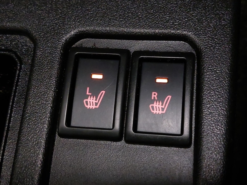 Used Suzuki Jimny 2020 for sale - 77558896: Photo 18