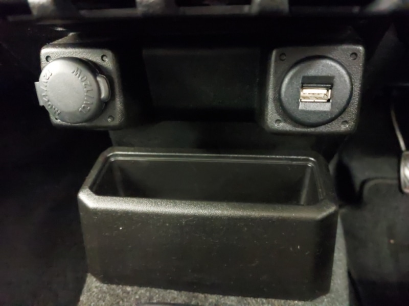 Used Suzuki Jimny 2020 for sale - 77558896: Photo 19