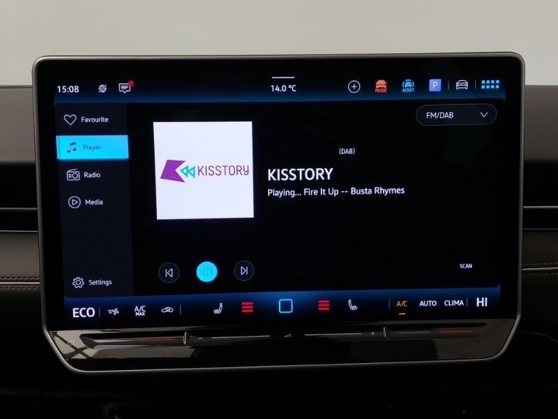 Used Volkswagen ID.7 2024 for sale - 76785727: Photo 10