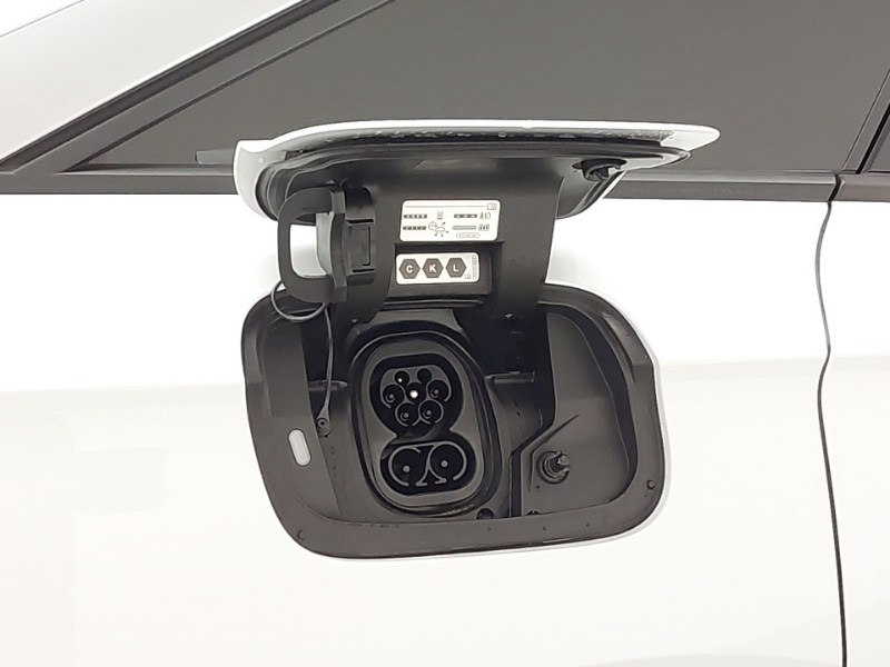 Used Volkswagen ID.7 2024 for sale - 76785727: Photo 14