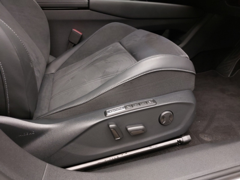 Used Volkswagen ID.7 2024 for sale - 76785727: Photo 15