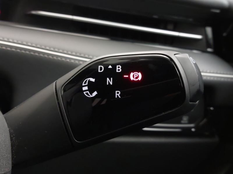 Used Volkswagen ID.7 2024 for sale - 76785727: Photo 17