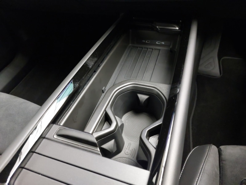 Used Volkswagen ID.7 2024 for sale - 76785727: Photo 19