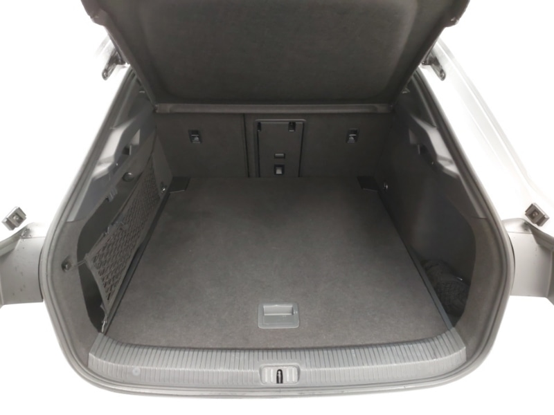 Used Volkswagen ID.7 2024 for sale - 76785727: Photo 8