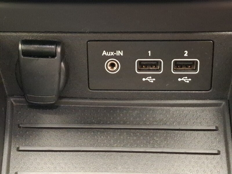 Used Renault Zoe 2021 for sale - 77907428: Photo 17