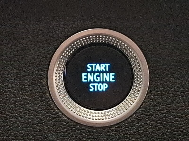 Used Renault Zoe 2021 for sale - 77907428: Photo 19