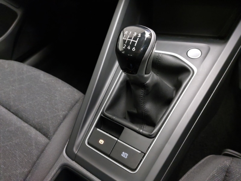 Used Volkswagen Golf 2020 for sale - 76737088: Photo 15