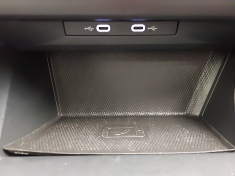 Used Volkswagen Golf 2020 for sale - 76737088: Photo 17