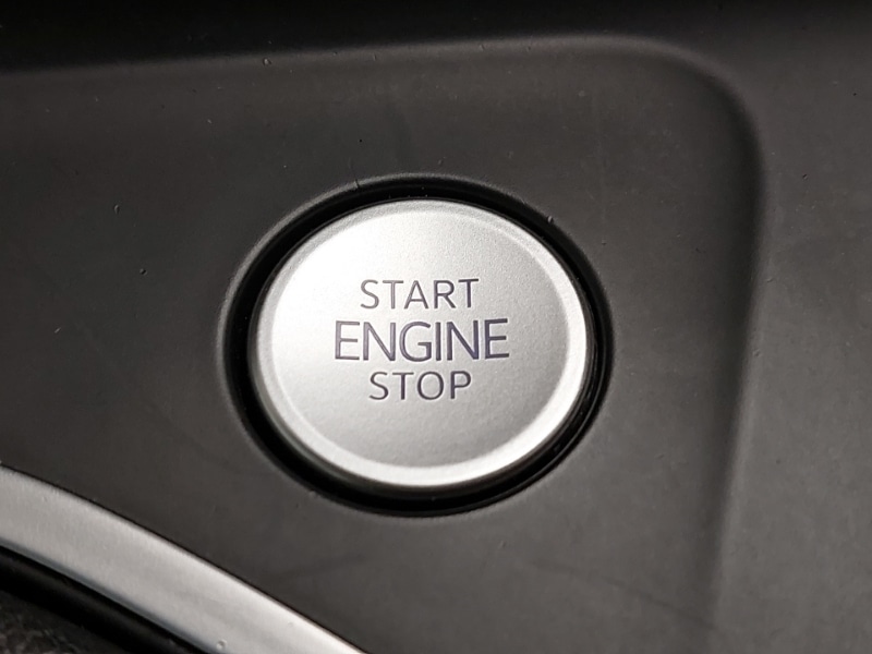 Used Volkswagen Golf 2020 for sale - 76737088: Photo 19