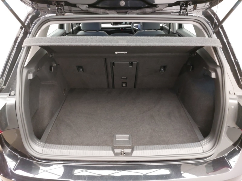 Used Volkswagen Golf 2020 for sale - 76737088: Photo 8
